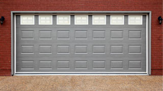 Garage Door Repair at Brentridge Corona, California